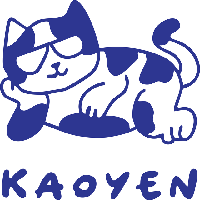 Kaoyen